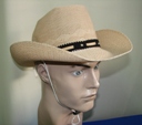 cowboy verao - cod.H-12911-1-3.JPG